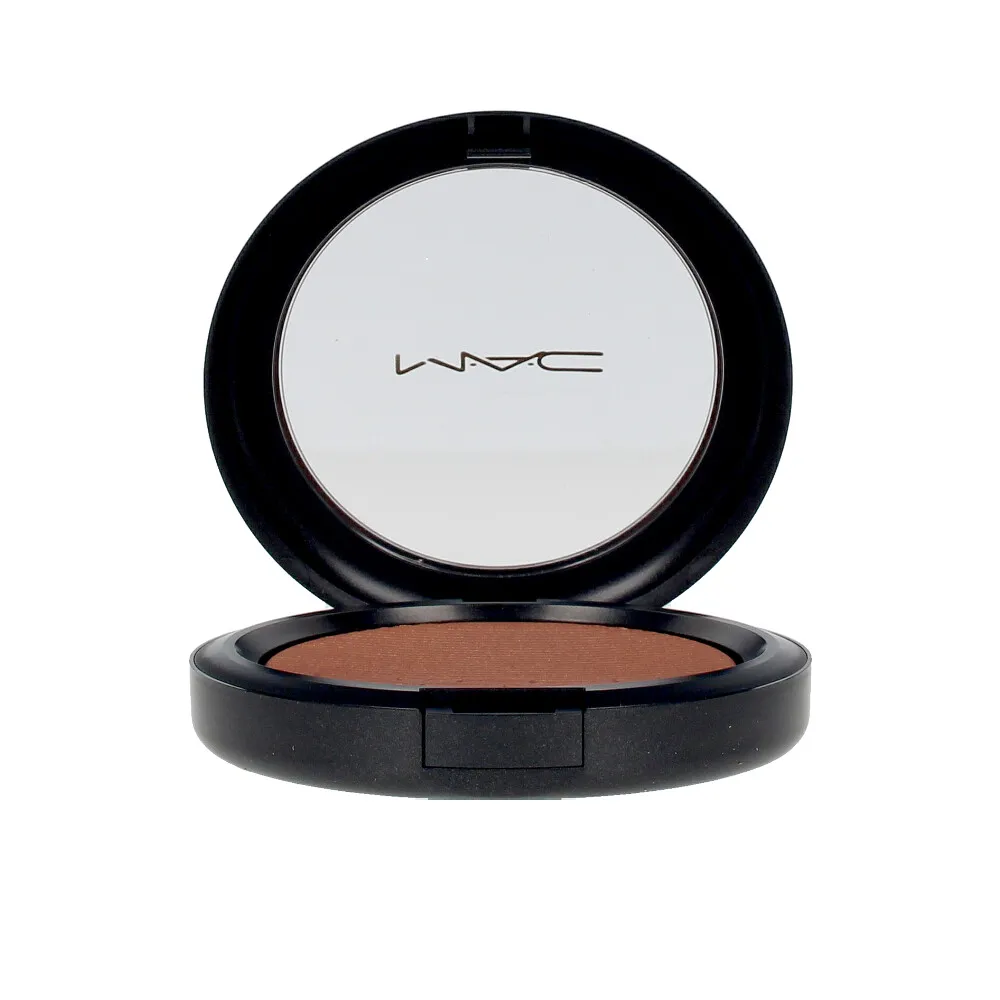 EXTRA DIMENSION skinfinish пудра с эффектом сияния #glow with it