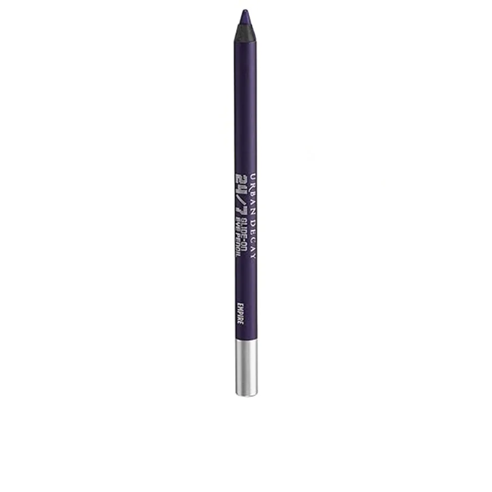 24/7 GLIDE ON eye pencil #empire 1 u