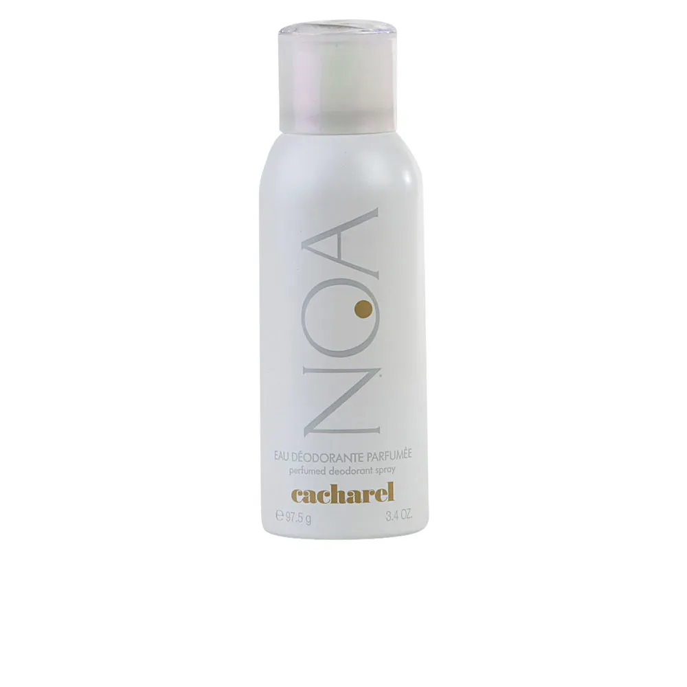 NOA desodorante vaporizador 150 ml