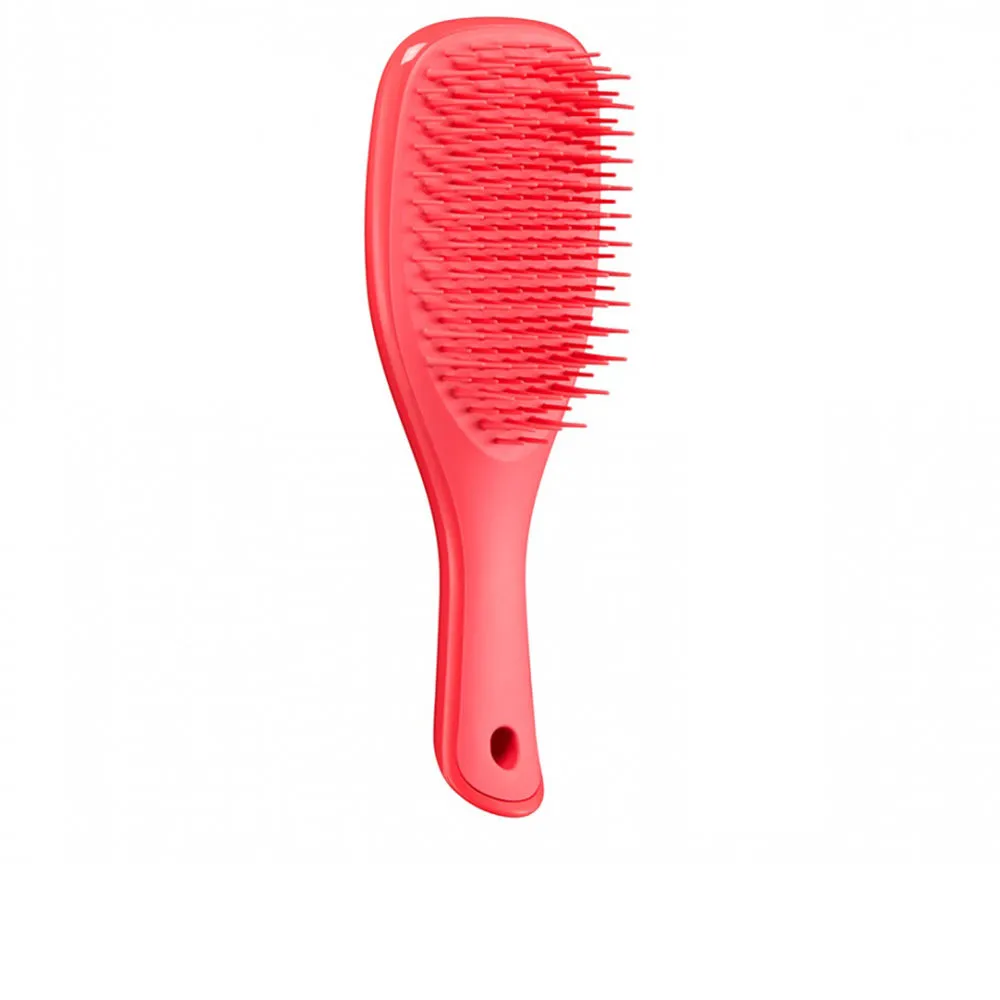 MINI ULTIMATE DETANGLER #Pink Punch 1 u
