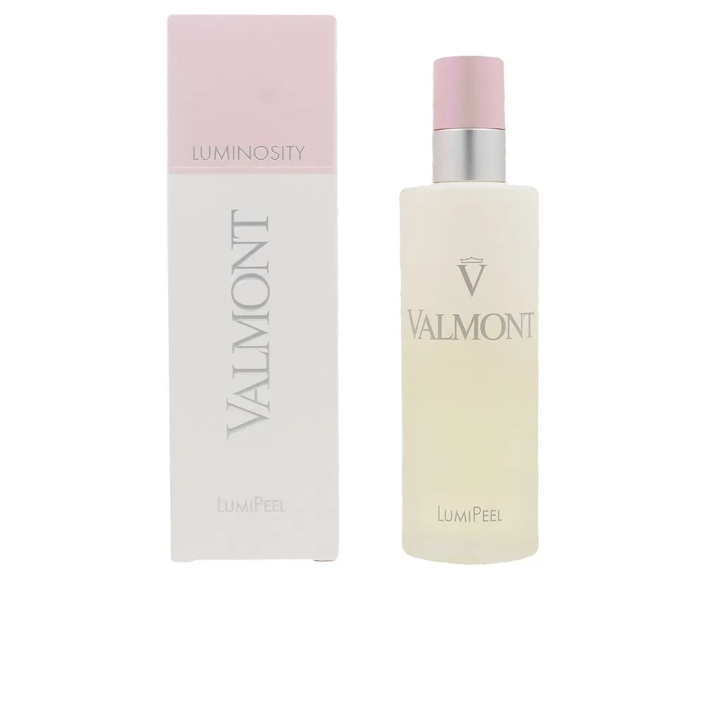LUMINOSITY lumipeel 150 ml