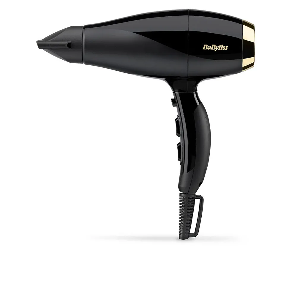 SECADOR 6714E super pro 2300w 1 u