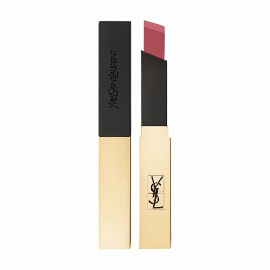 Помада для губ Rouge Pur Couture The Slim 11