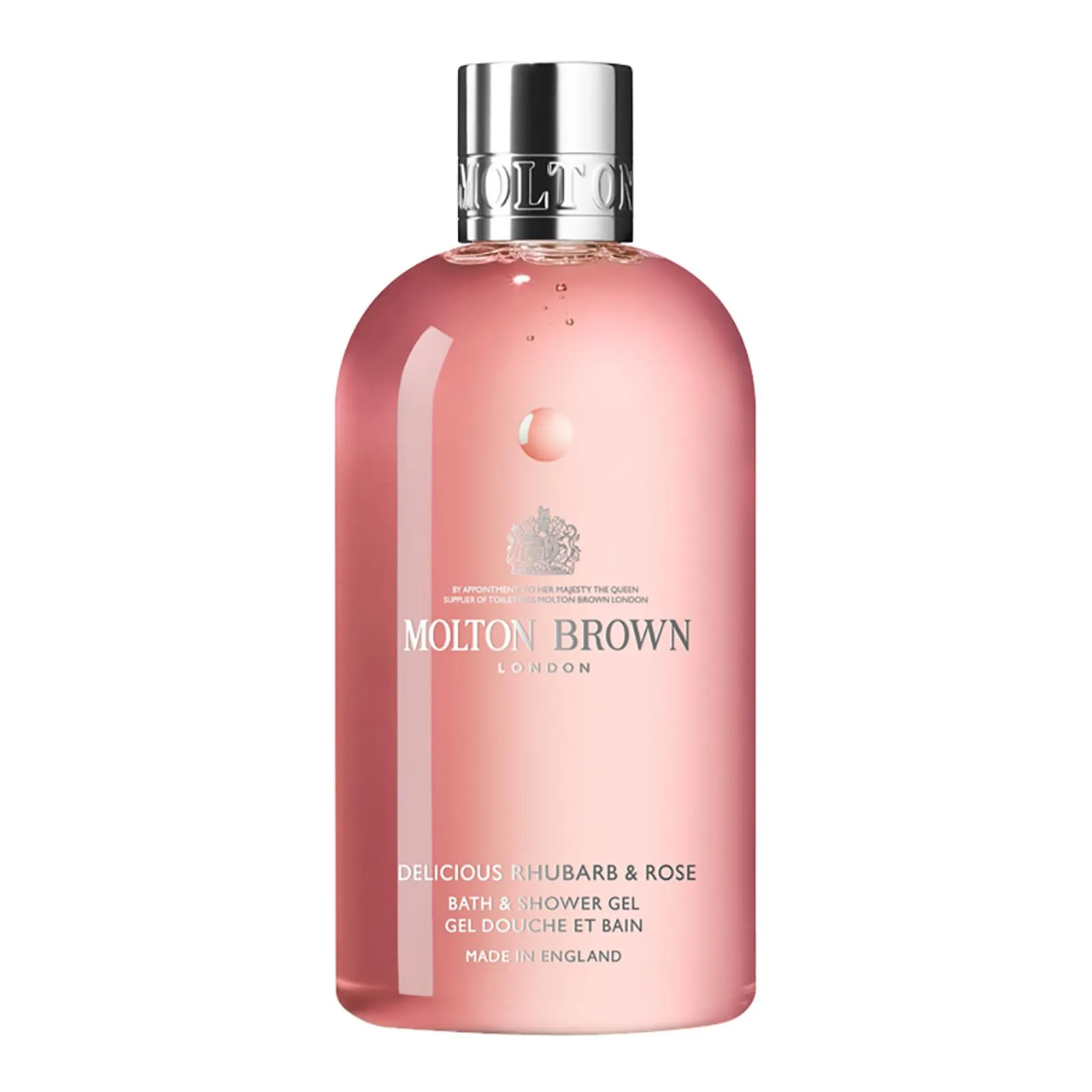 Davana Blossom гель для душа