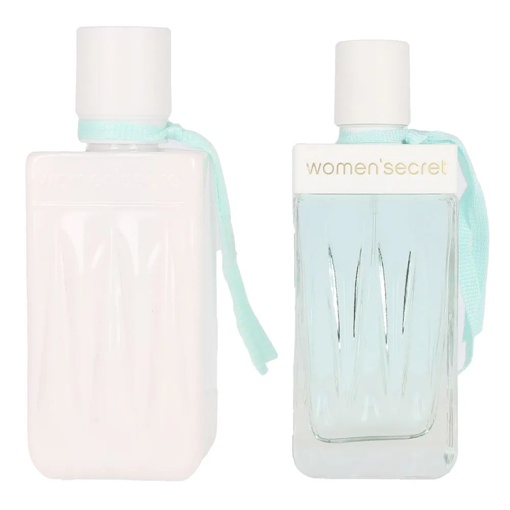 INTIMATE DAYDREAM lote 2 pz