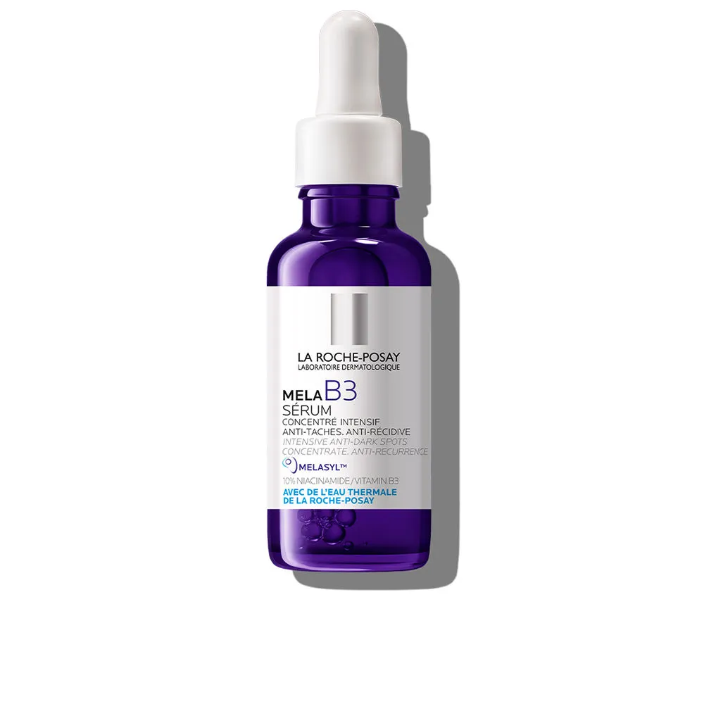 MELA B3 sérum 30 ml