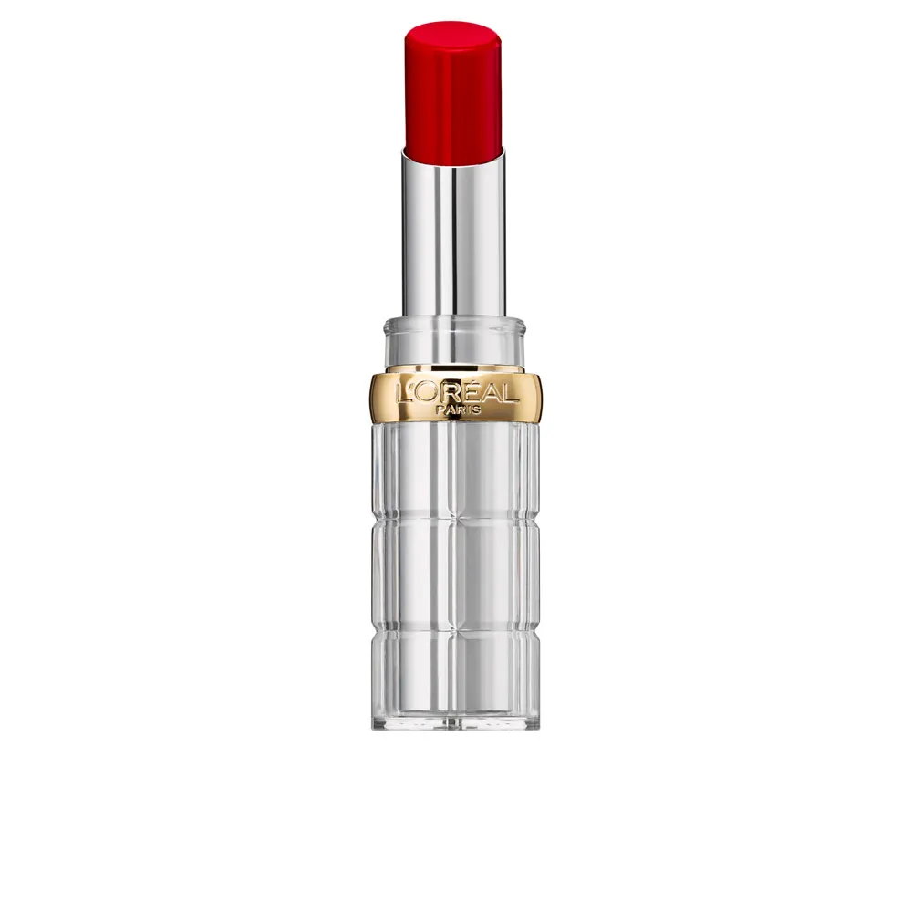 COLOR RICHE shine lips #350 insanesation