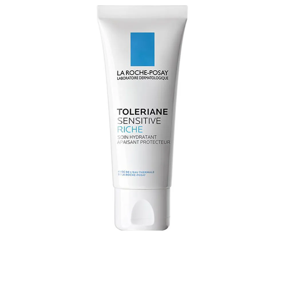 CICAPLAST BAUME B5+ crema reparadora SPF50 40 ml