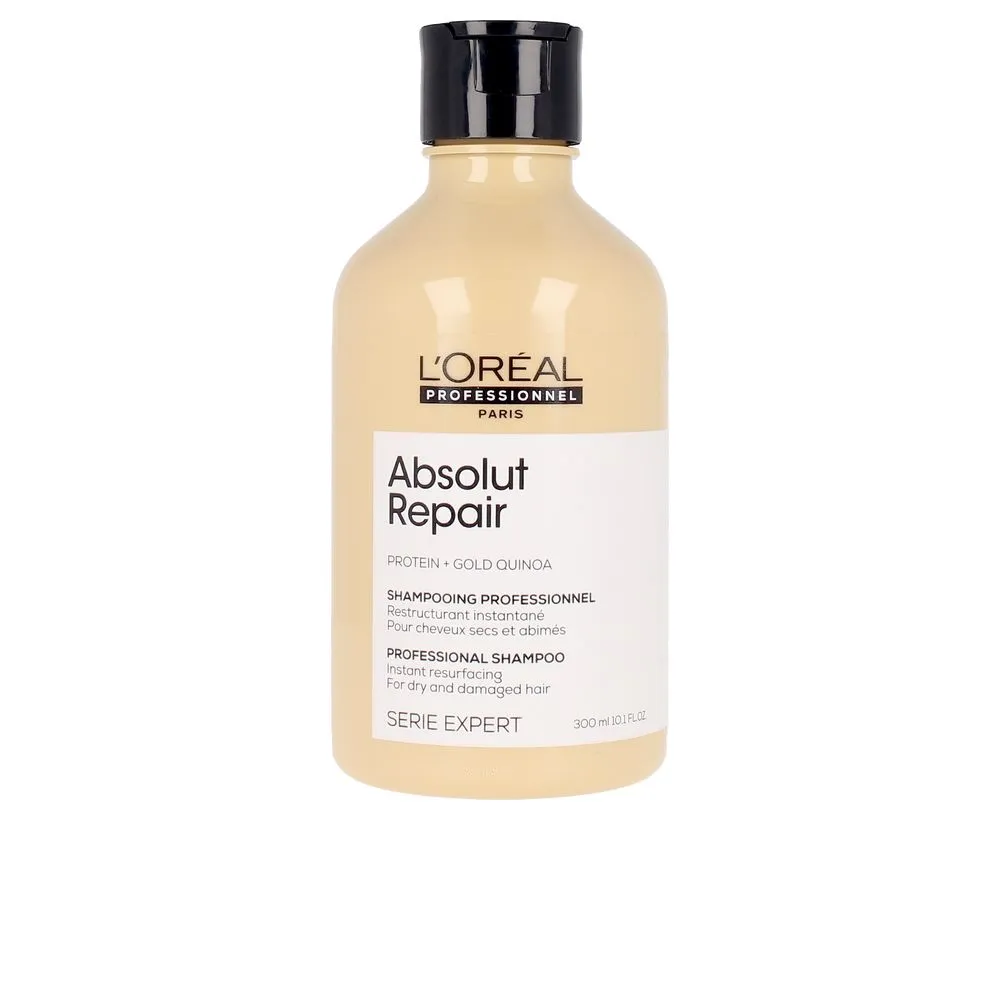 ABSOLUT REPAIR Шампунь 