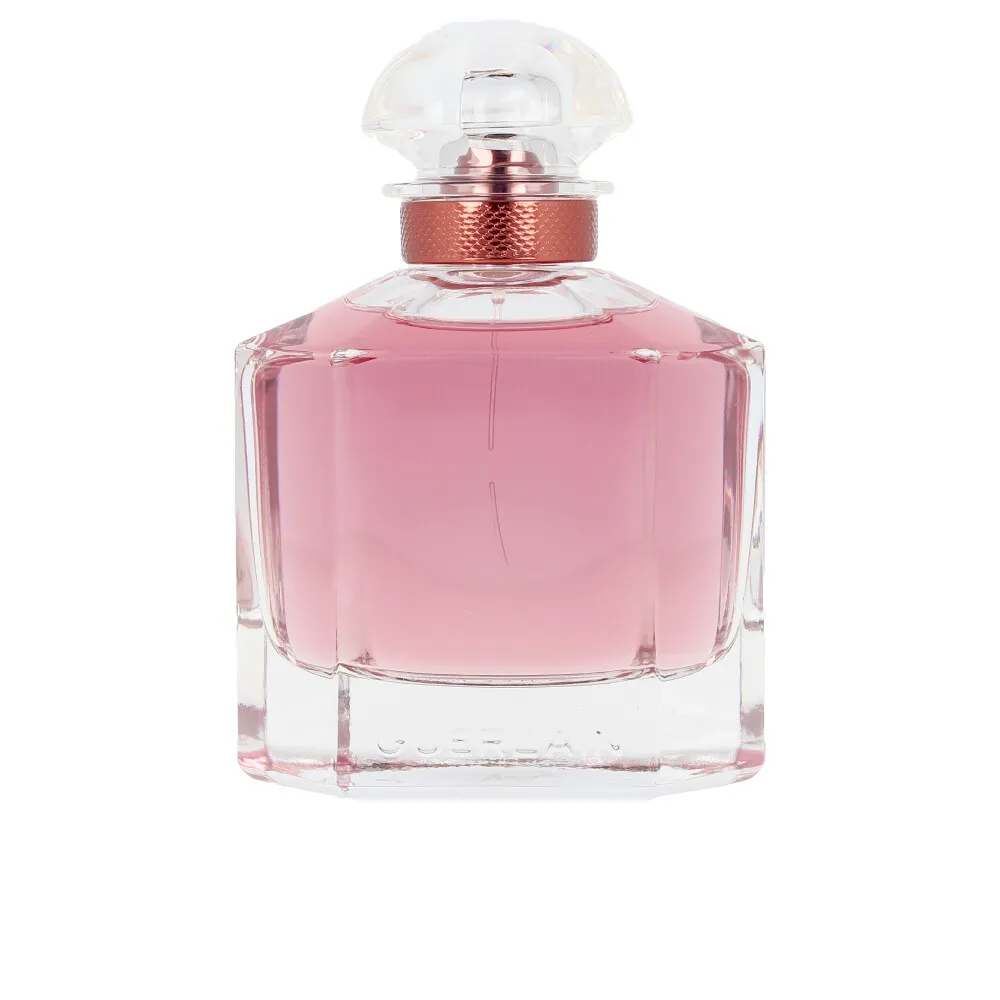 MON GUERLAIN eau de parfum intense vaporizador 100 ml