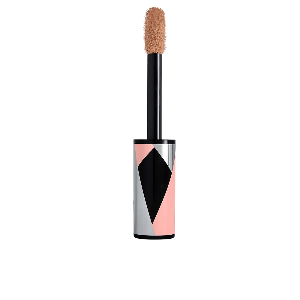INFAILLIBLE more than concealer #330 pecan