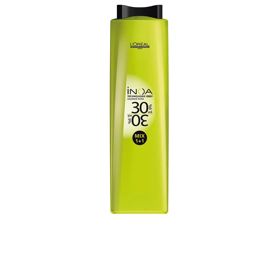 Оксидант Inoa technologie ods 30 vol
