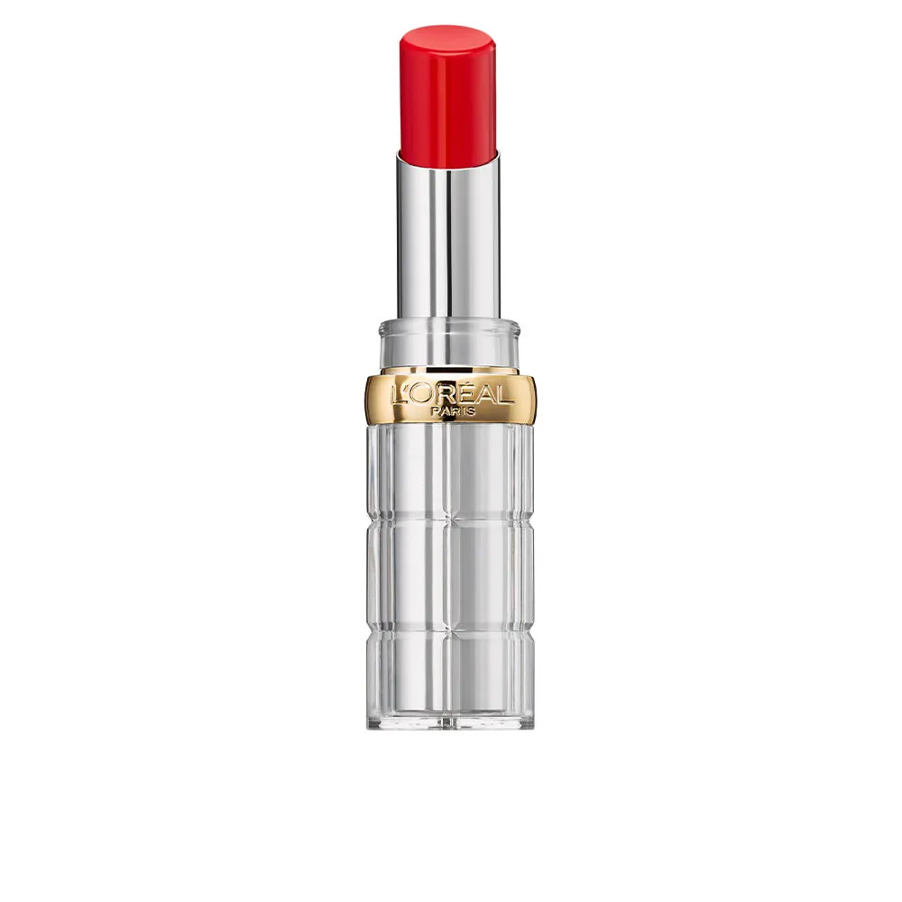COLOR RICHE shine lips #352 shine addcition