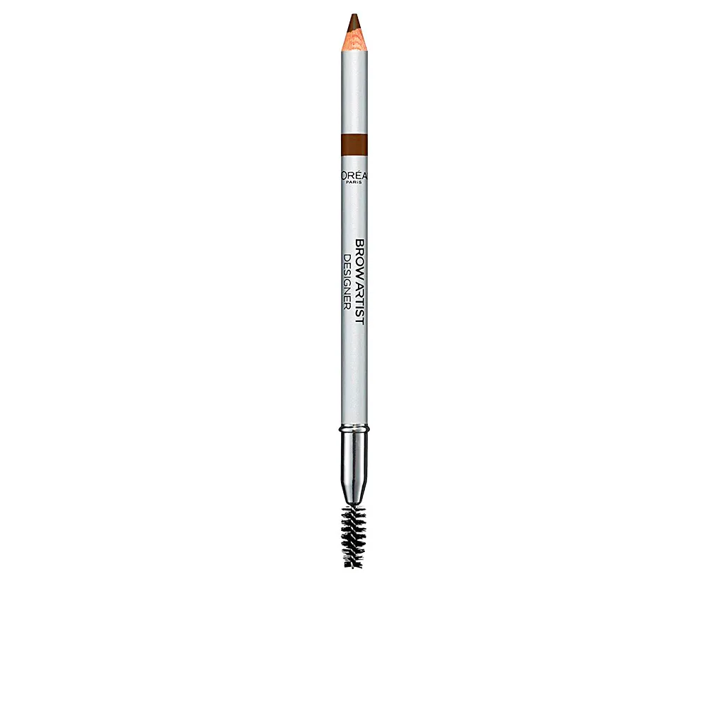 Карандаш для бровей Color riche brow artist #6.0 auburn