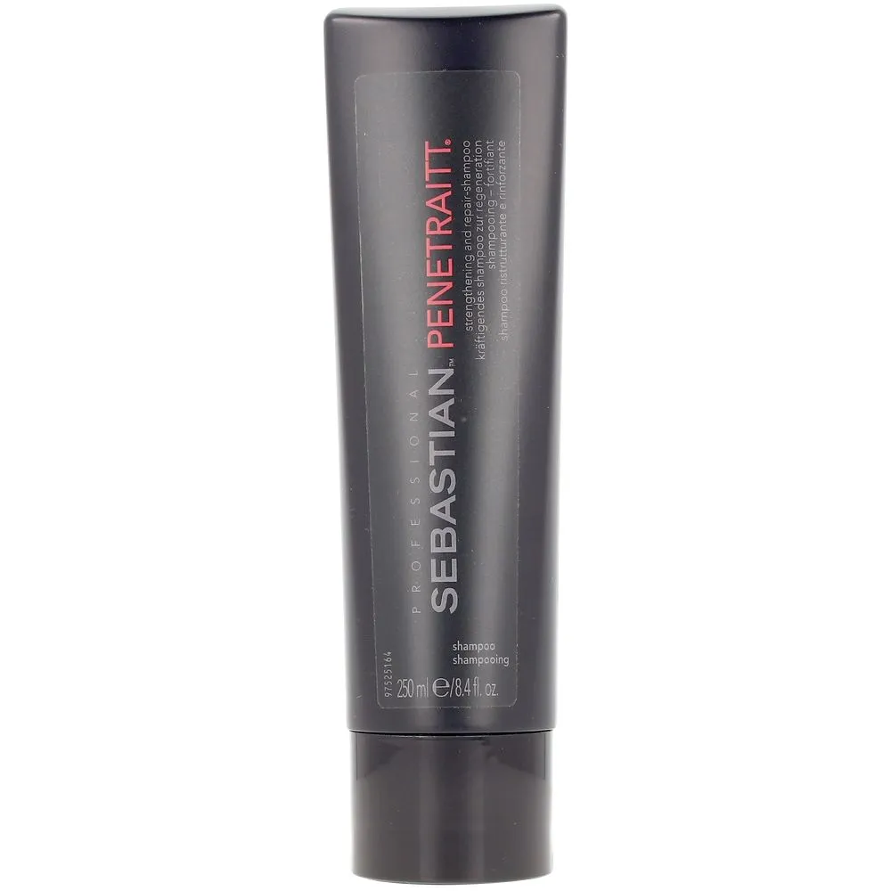 PENETRAITT champú fuerza y reparación 250 ml