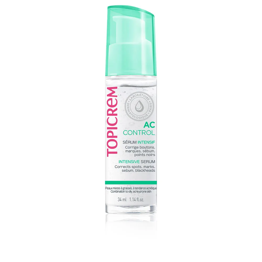 AC CONTROL sérum concentrado 30 ml