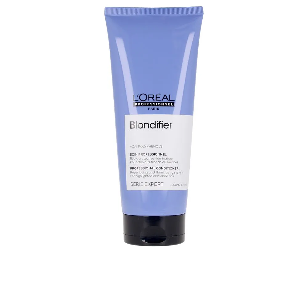 Кондиционер для волос Blondifier