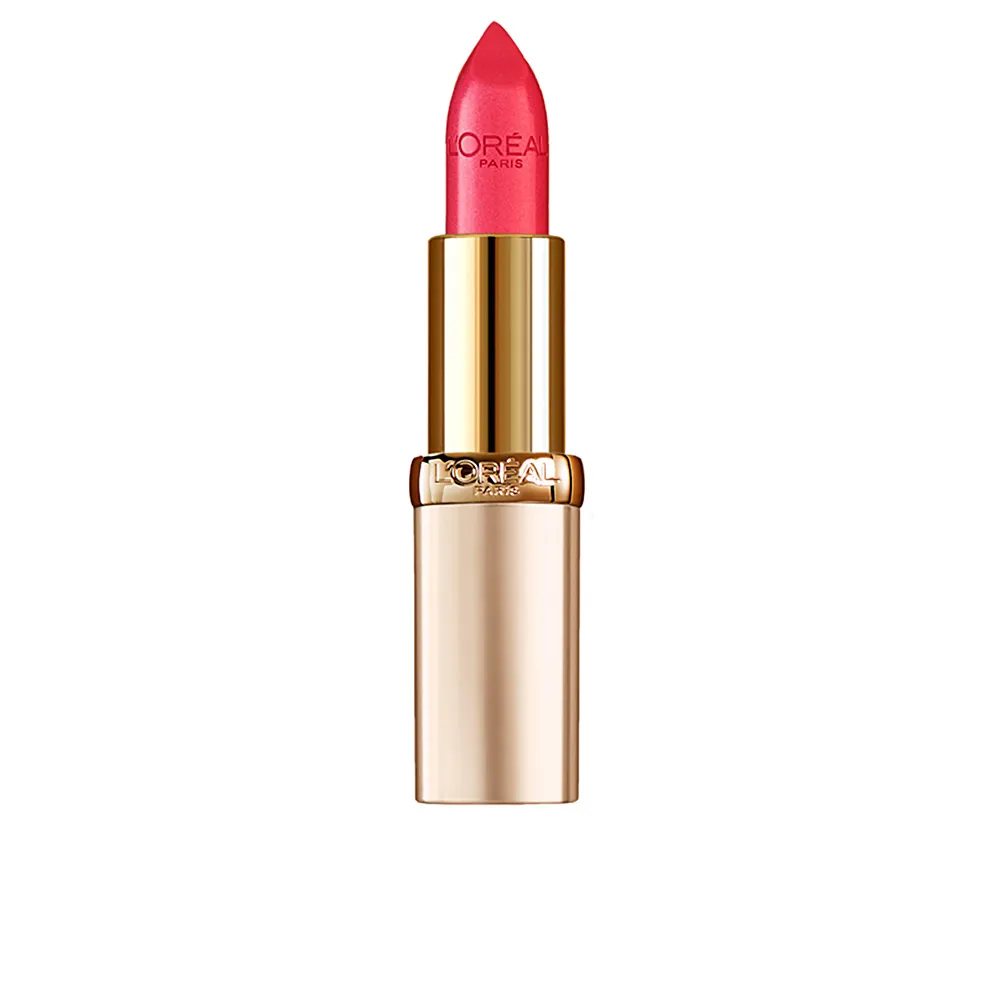 COLOR RICHE lipstick #453 rose crème 