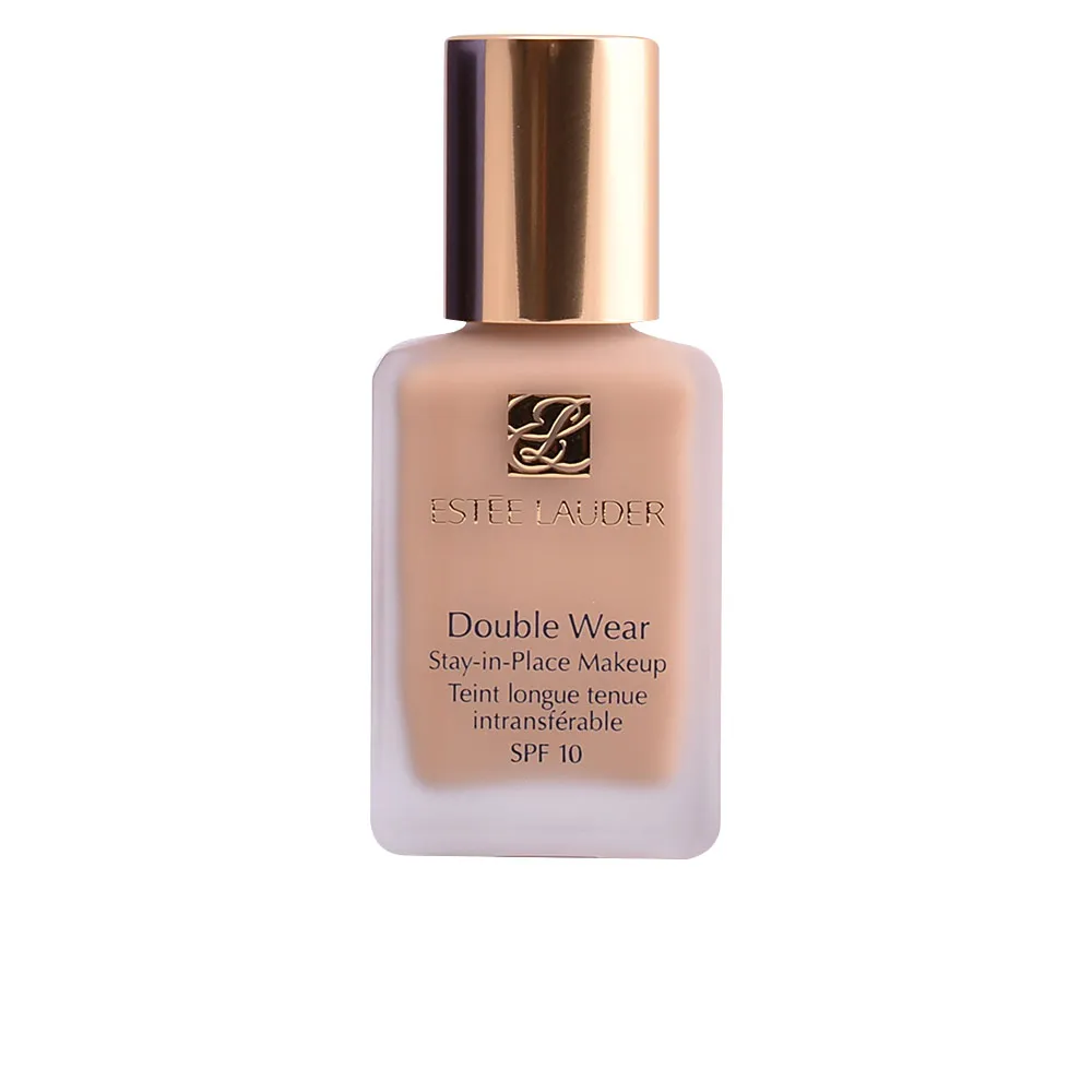 Устойчивый тональный крем Double wear SPF10 #2W1-dawn