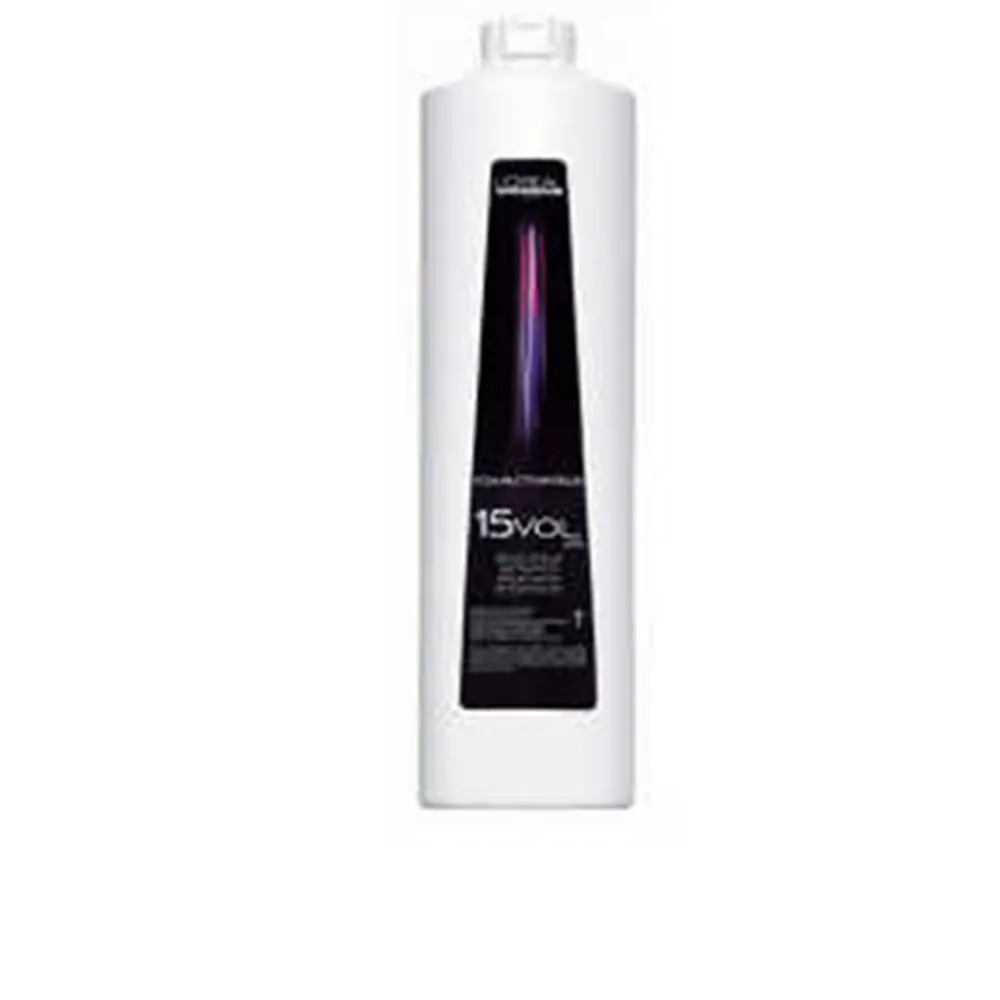 Проявитель Dia activateur II 70