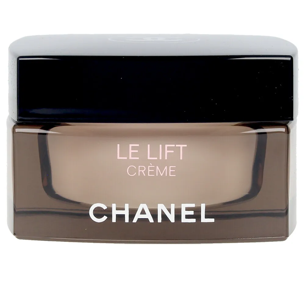 Крем для лица Le lift