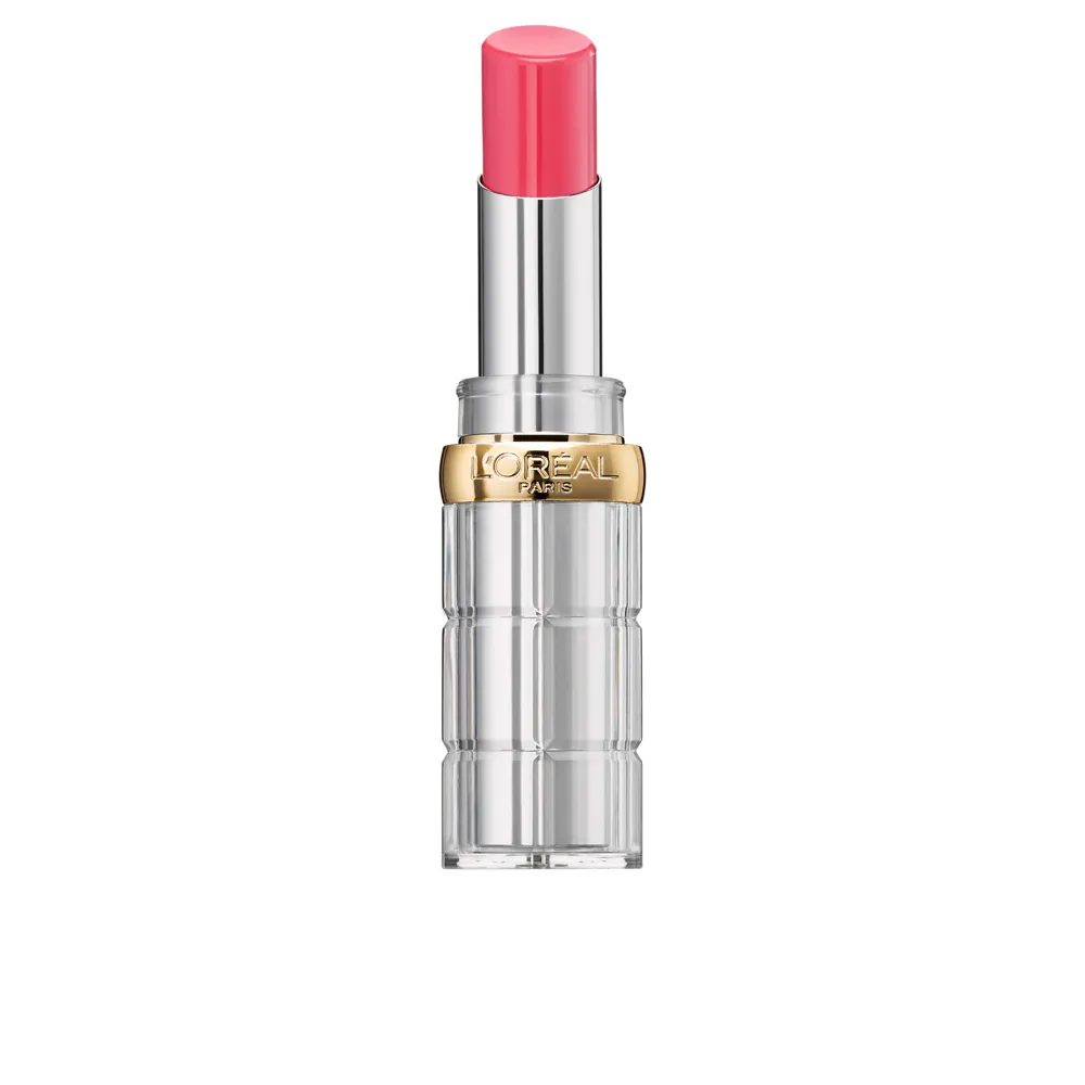 COLOR RICHE shine lips #111 instaheaven
