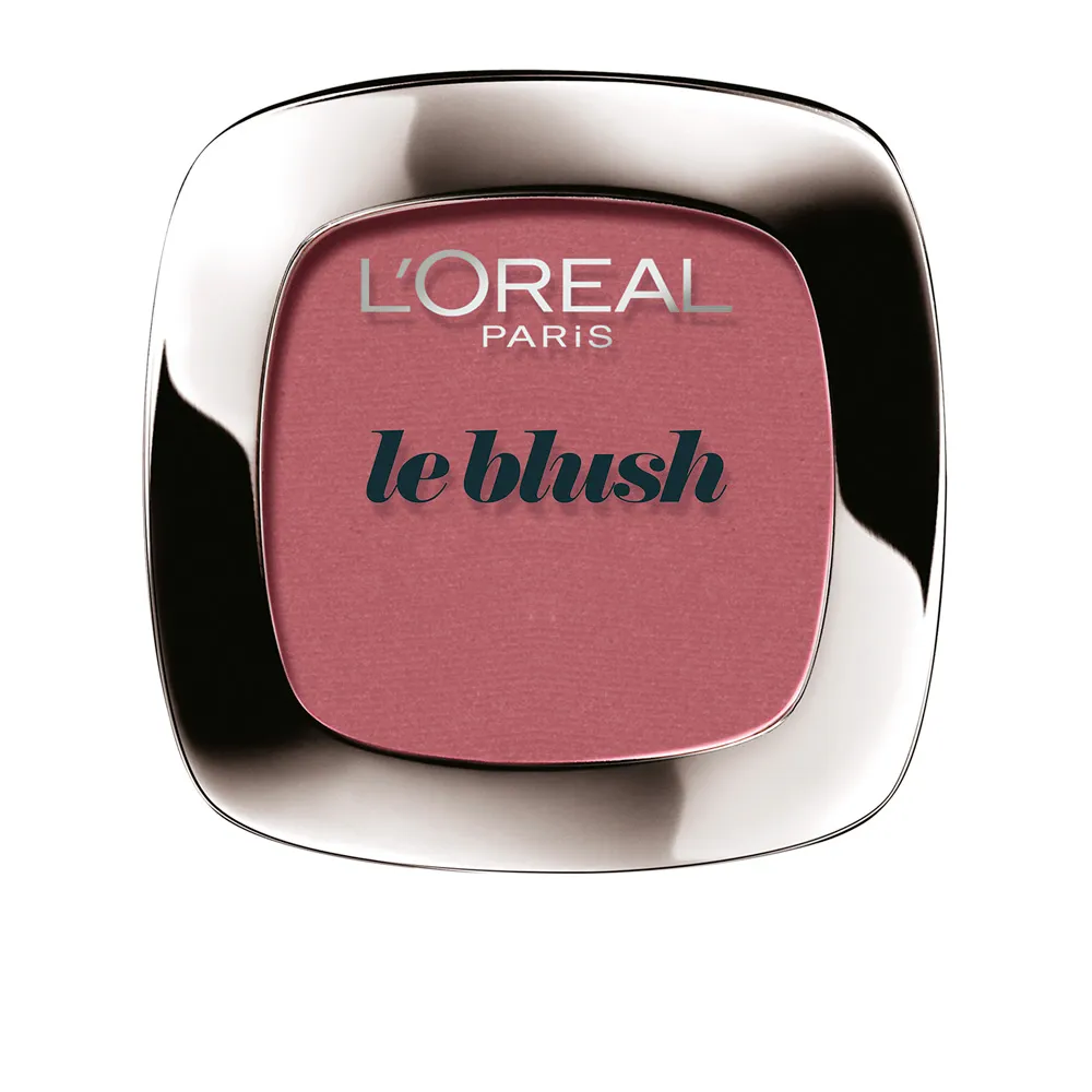 ACCORD PARFAIT le blush #150 rosa