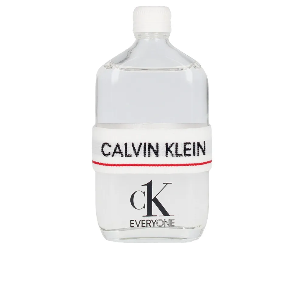 Туалетная вода CK everyone