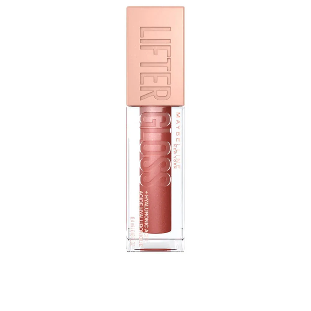 Lifter Gloss блеск для губ #16
