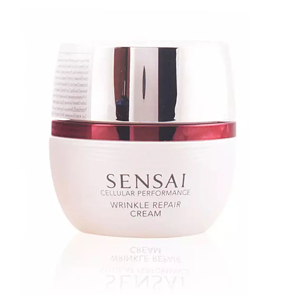 CELLULAR PERFORMANCE WRINKLE REPAIR крем 40 мл