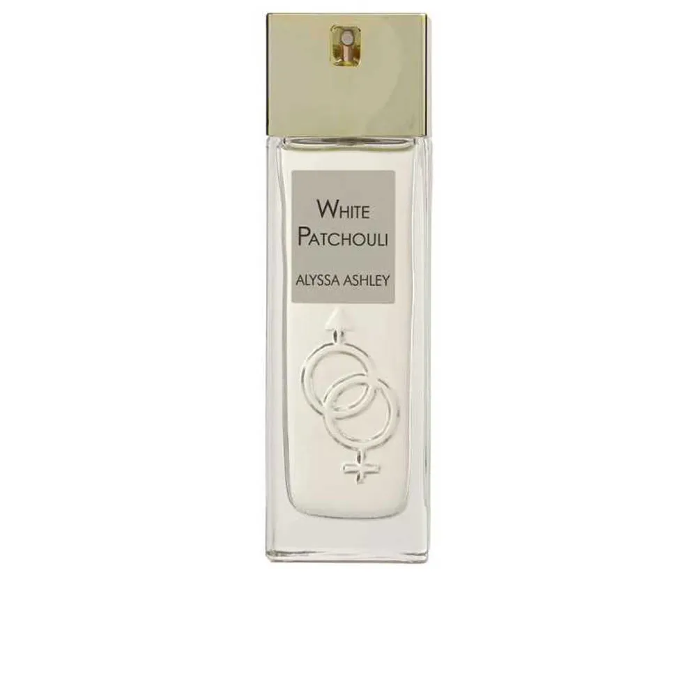 Парфюмированная вода White patchouli