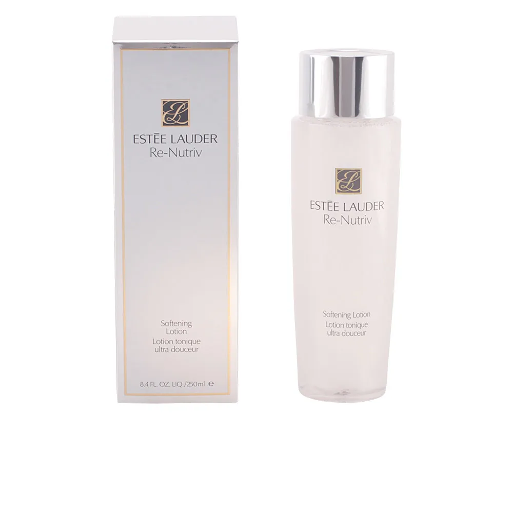 Лосьон для тела Re-Nutriv intensive