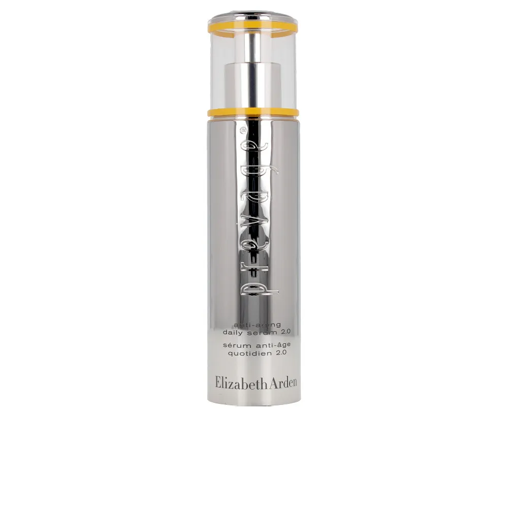 Антивозрастная дневная сыворотка для лица 2.0 Prevage