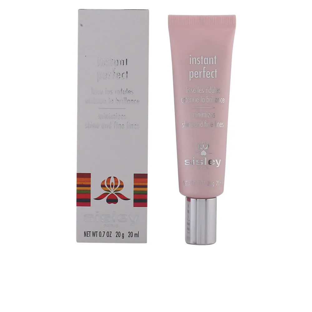 Корректирующее и маскирующее средство Instant perfect