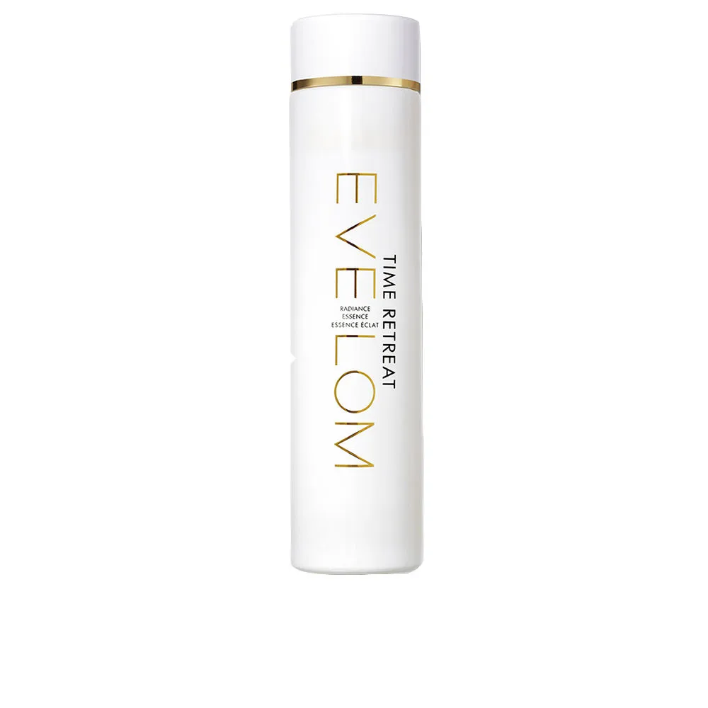 TIME RETREAT esencia iluminadora 150 ml