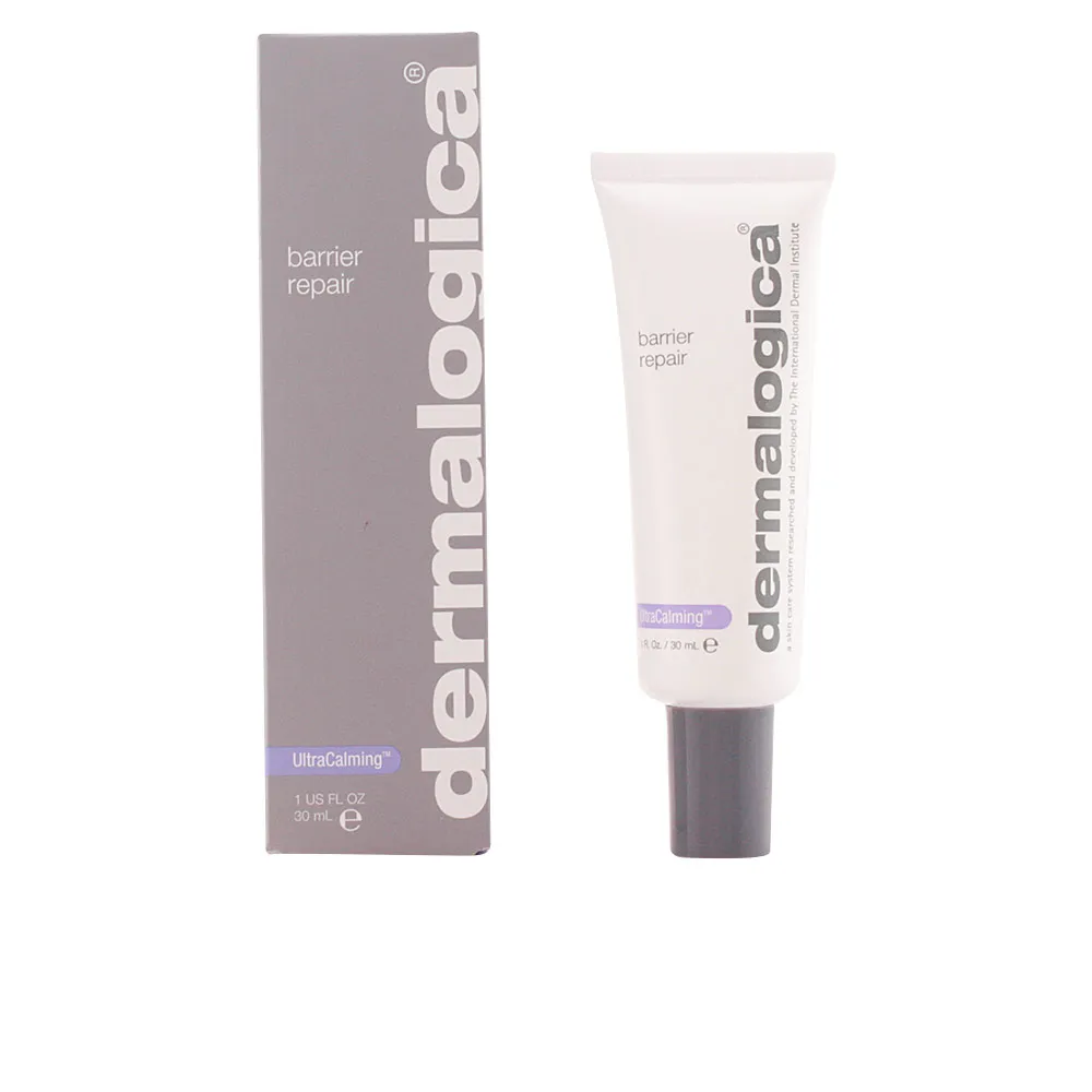 ULTRACALMING barrier repair 30 ml