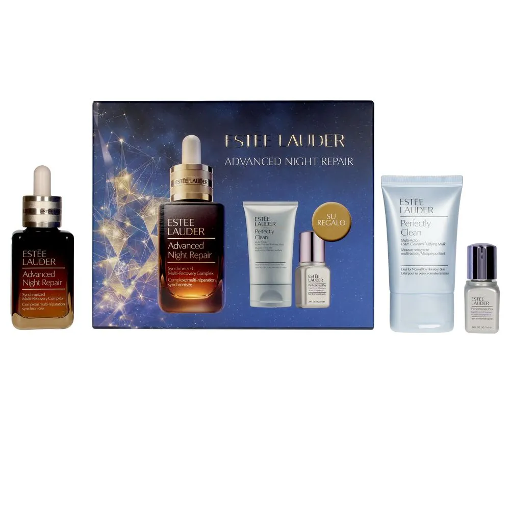 To'plam Advanced night repair 3 pz