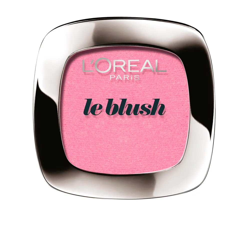 ACCORD PARFAIT le blush #145 bois de rose