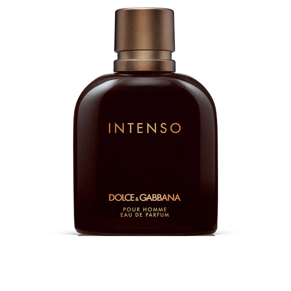 Парфюмированная вода Intenso
