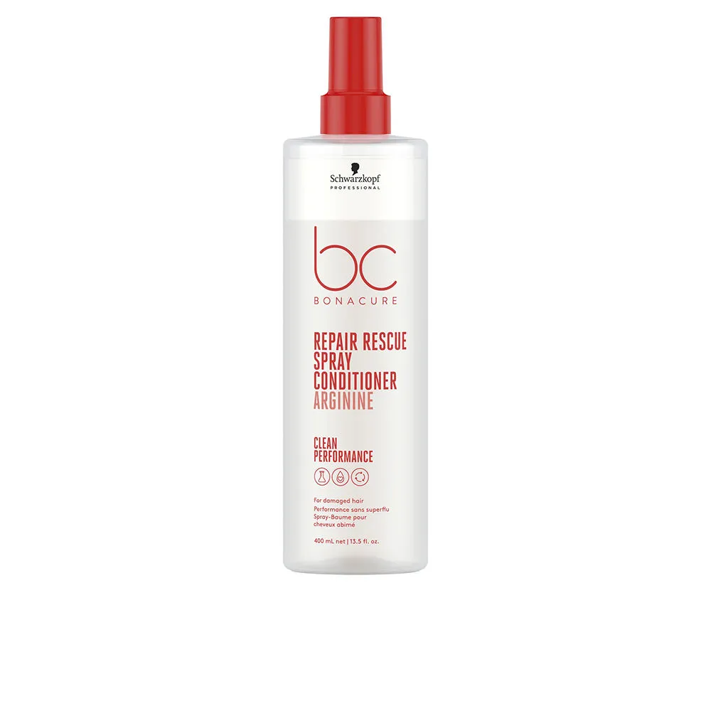 BC REPAIR RESCUE спрей-кондиционер 400 мл