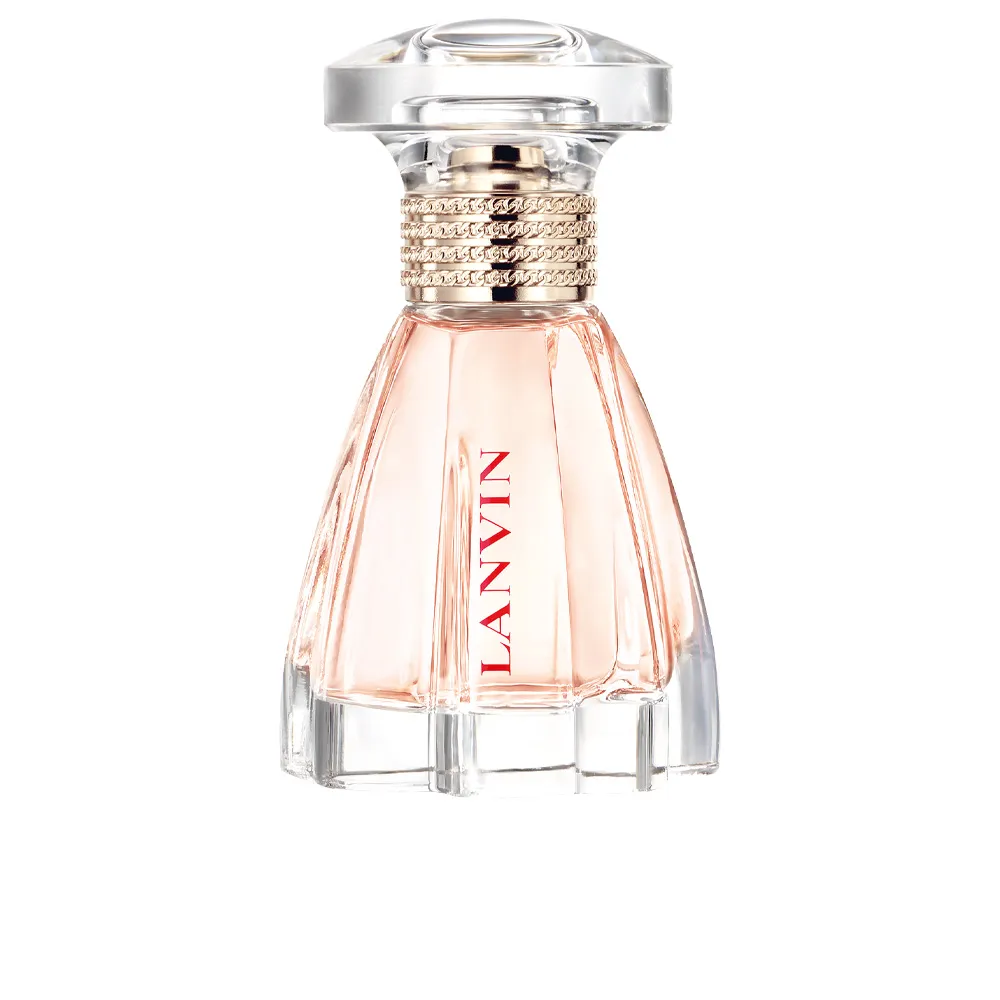 MODERN PRINCESS eau de parfum vaporizador 30 ml