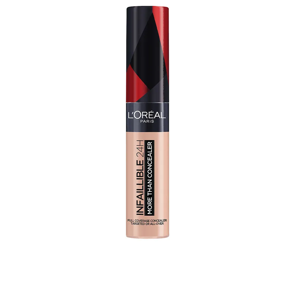 INFAILLIBLE more than concealer #323 Fawn/Cham