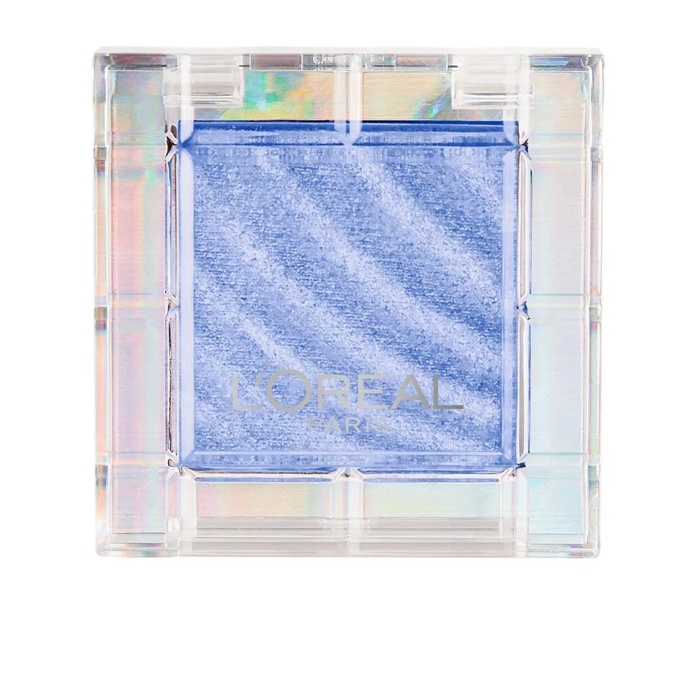 COLOR QUEEN Eyeshadow #29 Ruthless