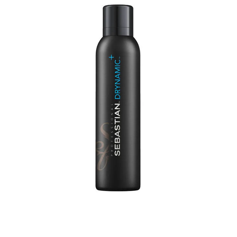 DRYNAMIC Champú Seco 212 ml
