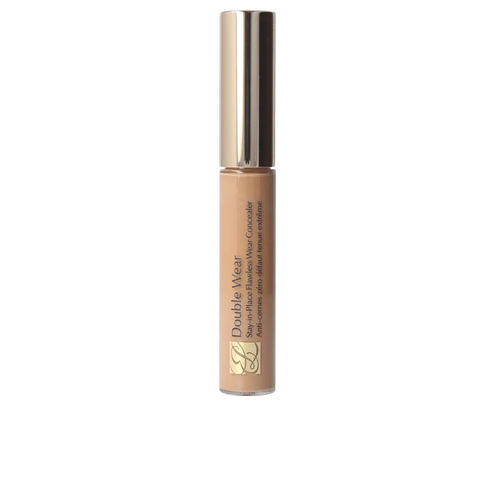 Консилер Double wear #4N-medium deep (neutral)