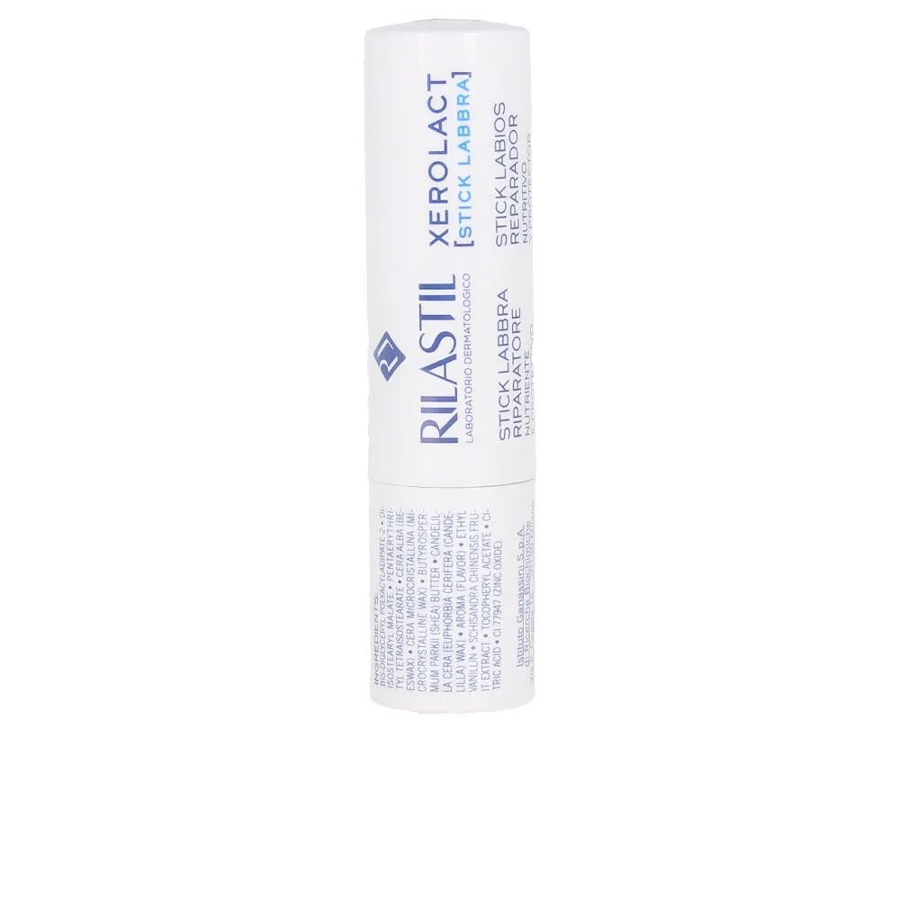 LIP STICK labios 4,8 ml