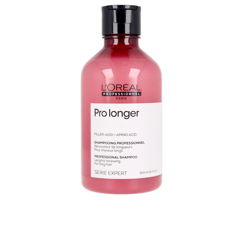 PRO LONGER Шампунь 