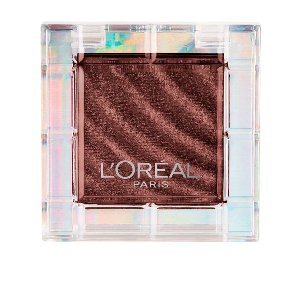 COLOR QUEEN Single Eyeshadow #32 Commander
