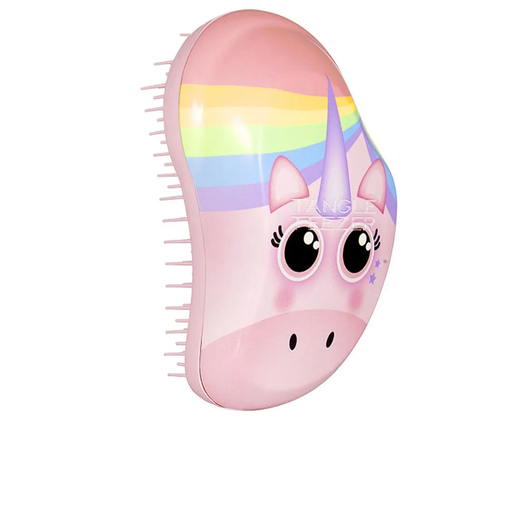 ORIGINAL mini #Children Pink Unicorn 1 u