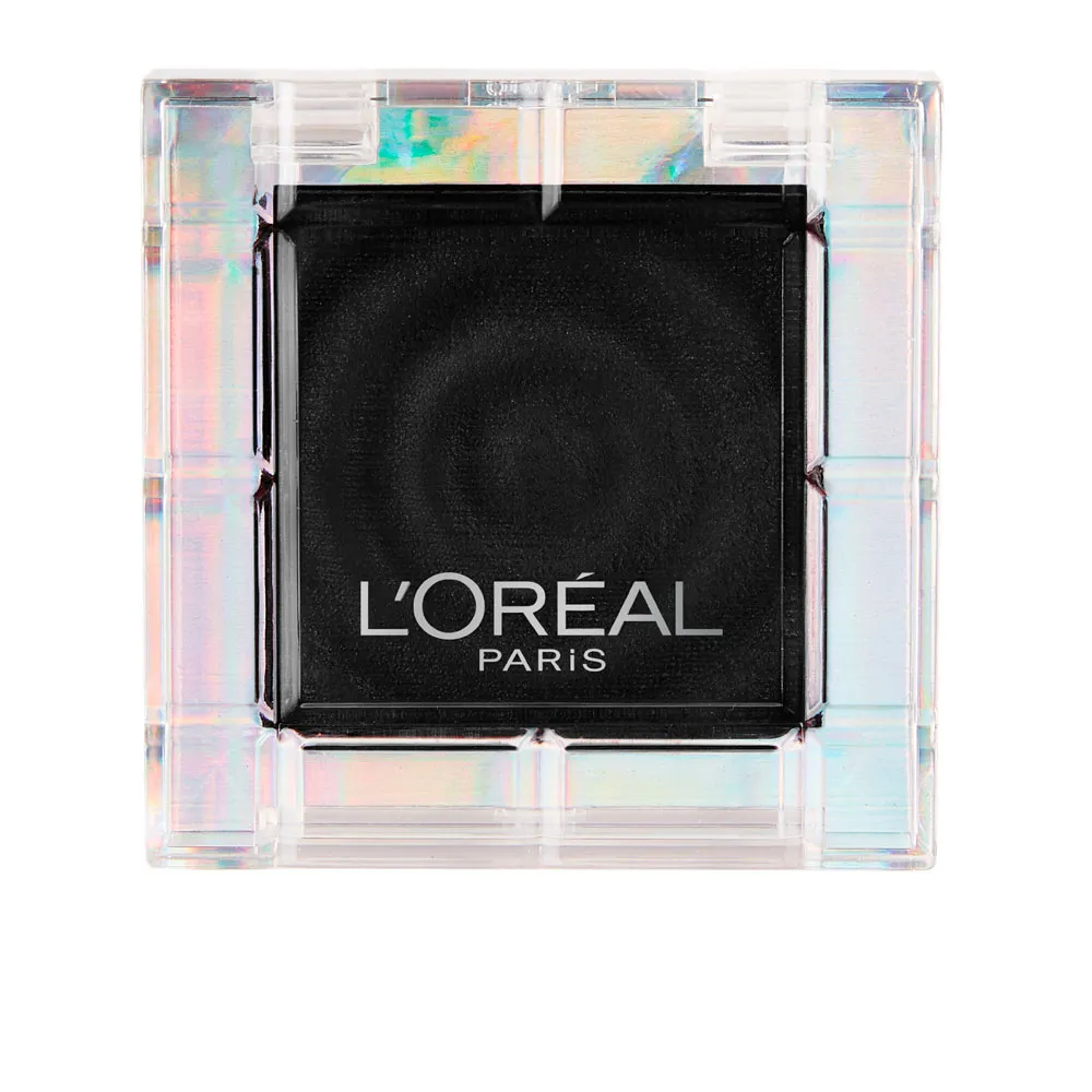 COLOR QUEEN Single Eyeshadow #16 Determination